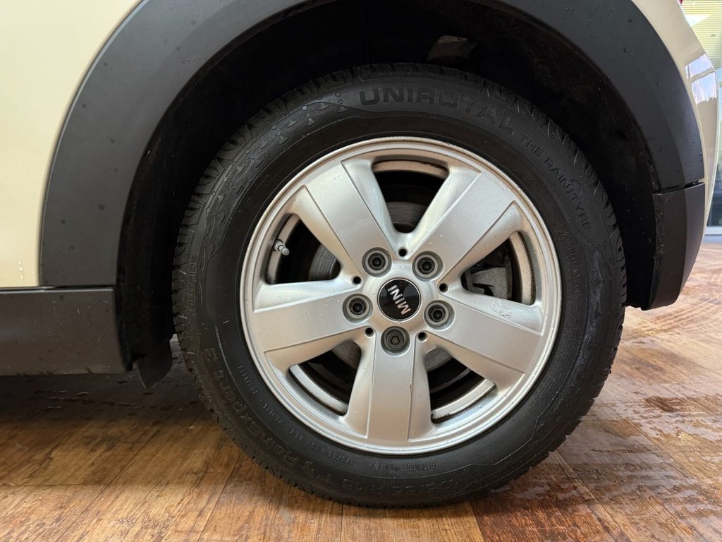 Used MINI Hatch 2015 for sale - 76927545: Photo 31