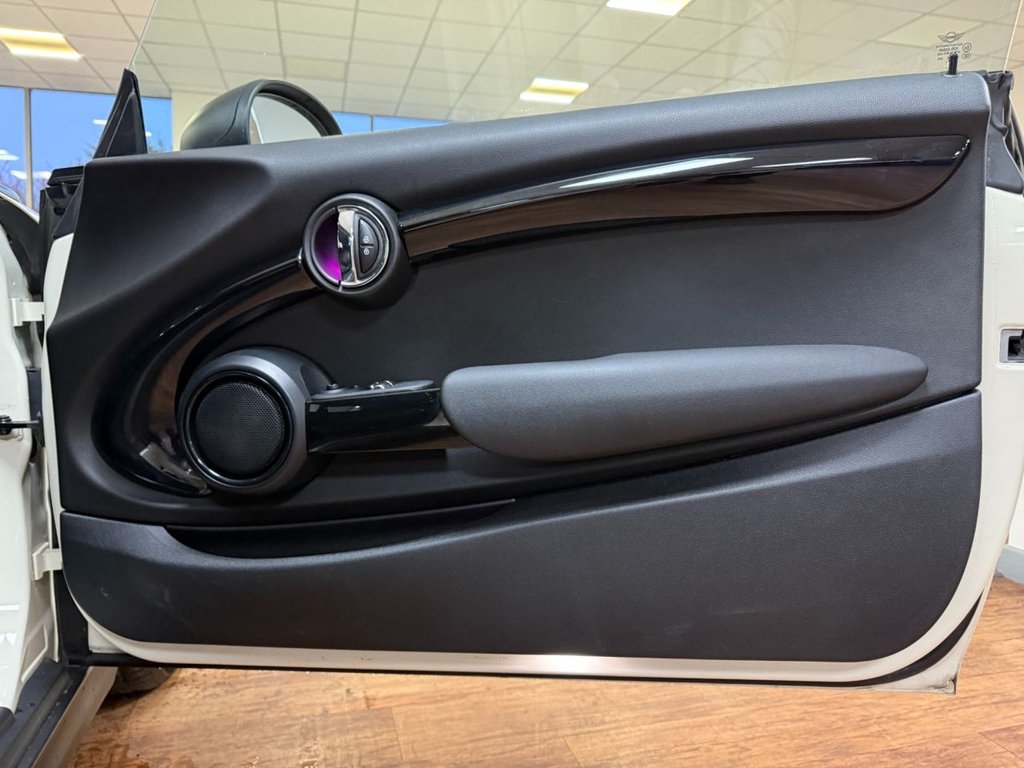 Used MINI Hatch 2015 for sale - 76927545: Photo 34