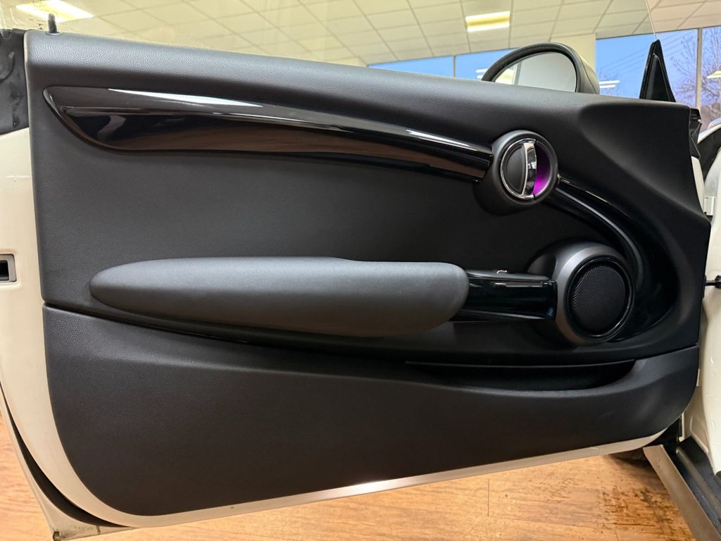 Used MINI Hatch 2015 for sale - 76927545: Photo 35