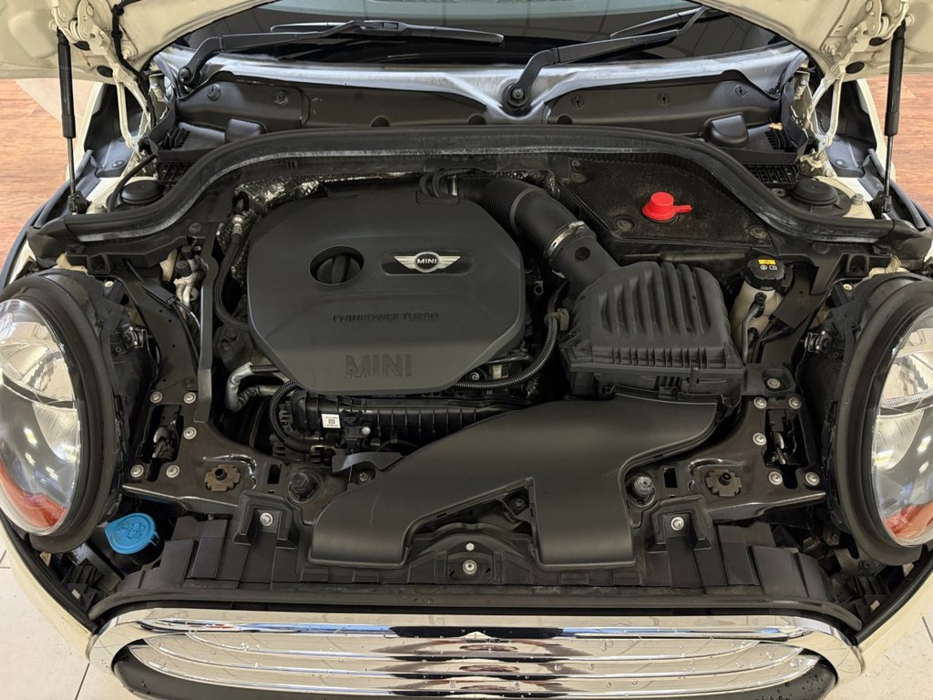 Used MINI Hatch 2015 for sale - 76927545: Photo 37