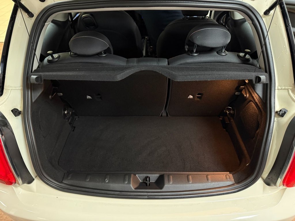 Used MINI Hatch 2015 for sale - 76927545: Photo 38