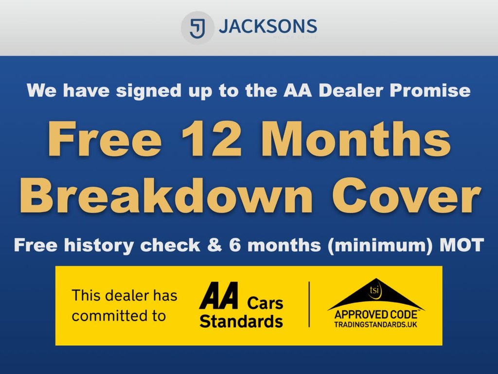 Used Dacia Sandero 2022 for sale - 77693451: Photo 4