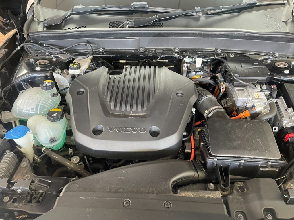 Used Volvo XC40 2021 for sale - 77153792: Photo 41