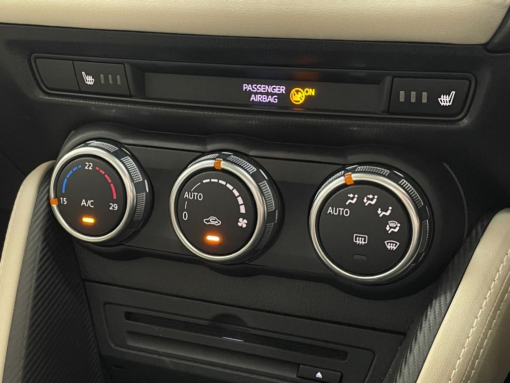 Used Mazda Mazda2 2016 for sale - 76068482: Photo 26