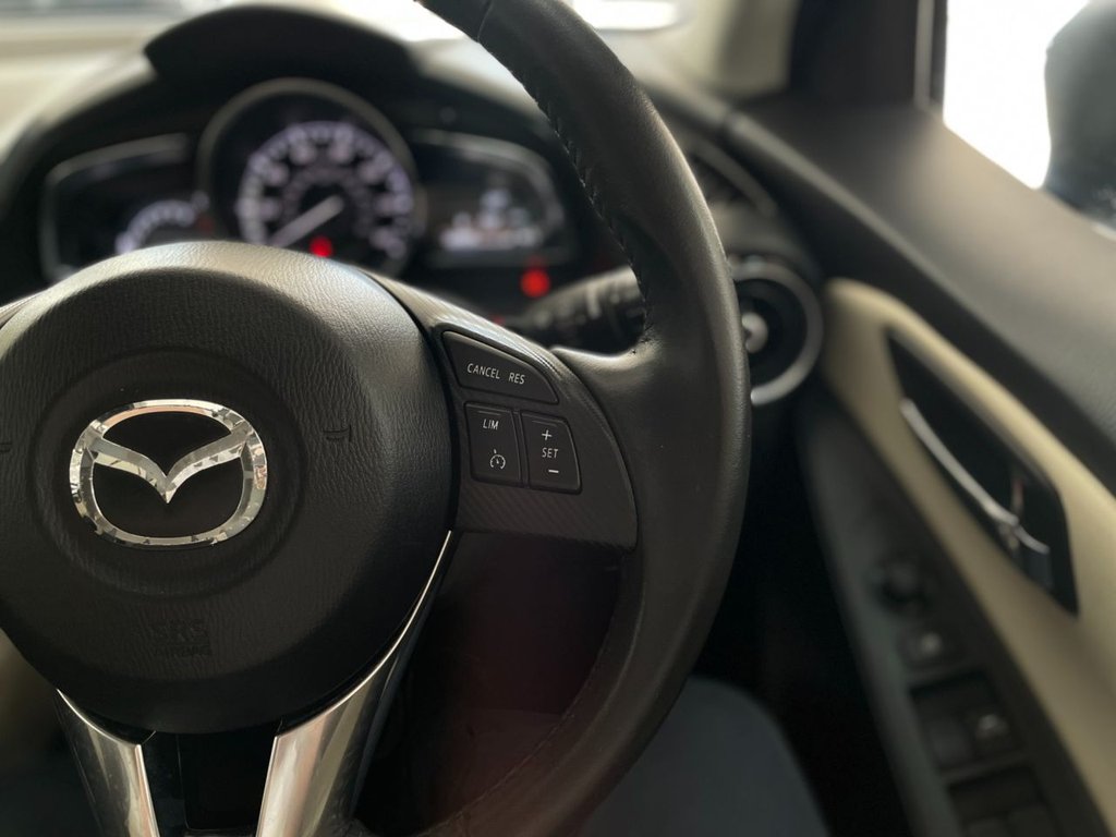 Used Mazda Mazda2 2016 for sale - 76068482: Photo 30