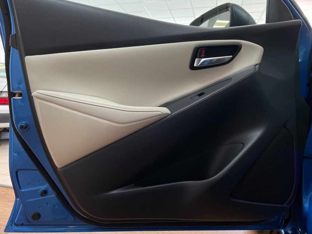 Used Mazda Mazda2 2016 for sale - 76068482: Photo 42