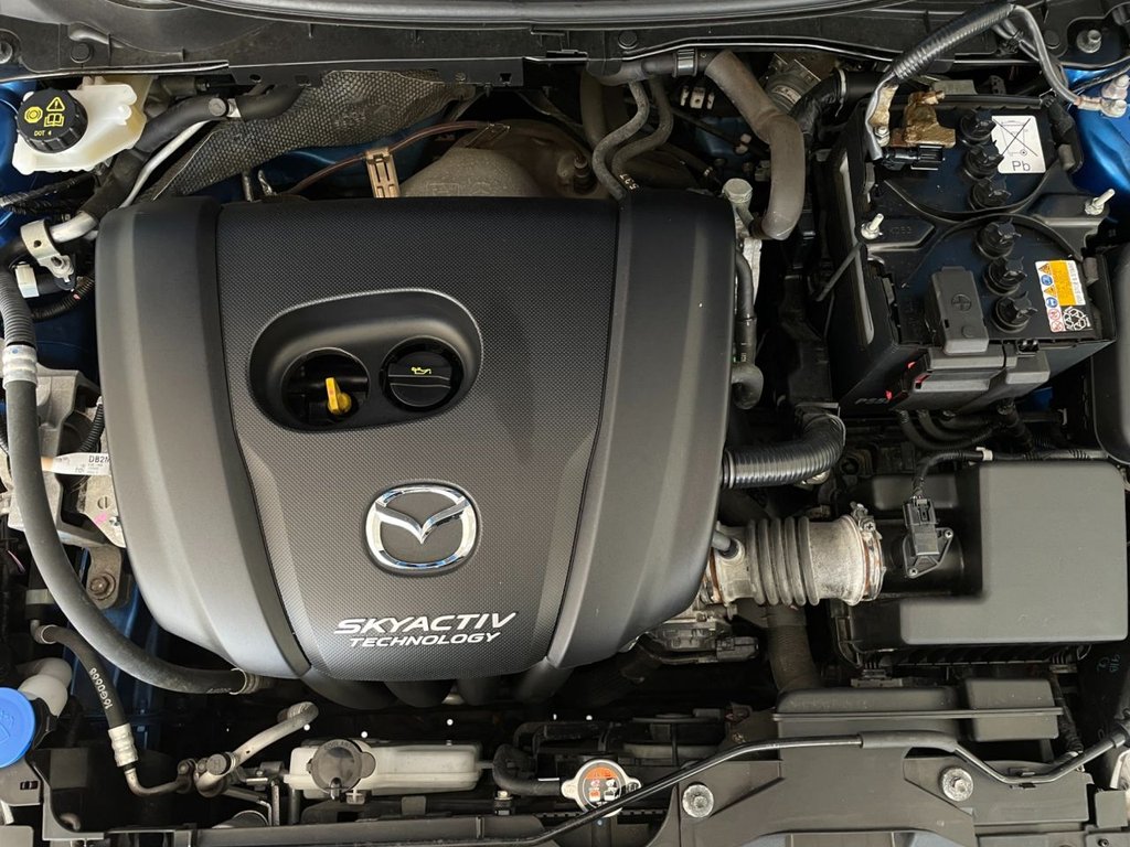 Used Mazda Mazda2 2016 for sale - 76068482: Photo 43