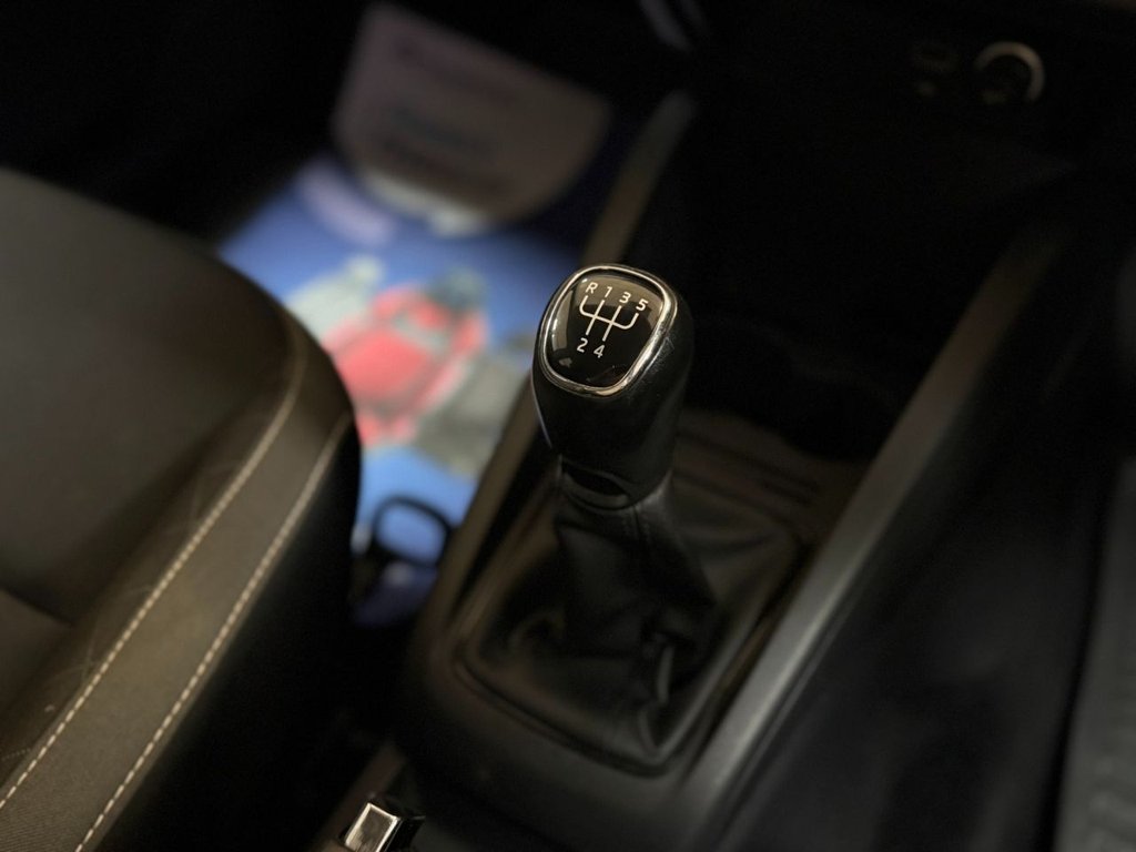 Used Skoda Fabia 2018 for sale - 76855155: Photo 26