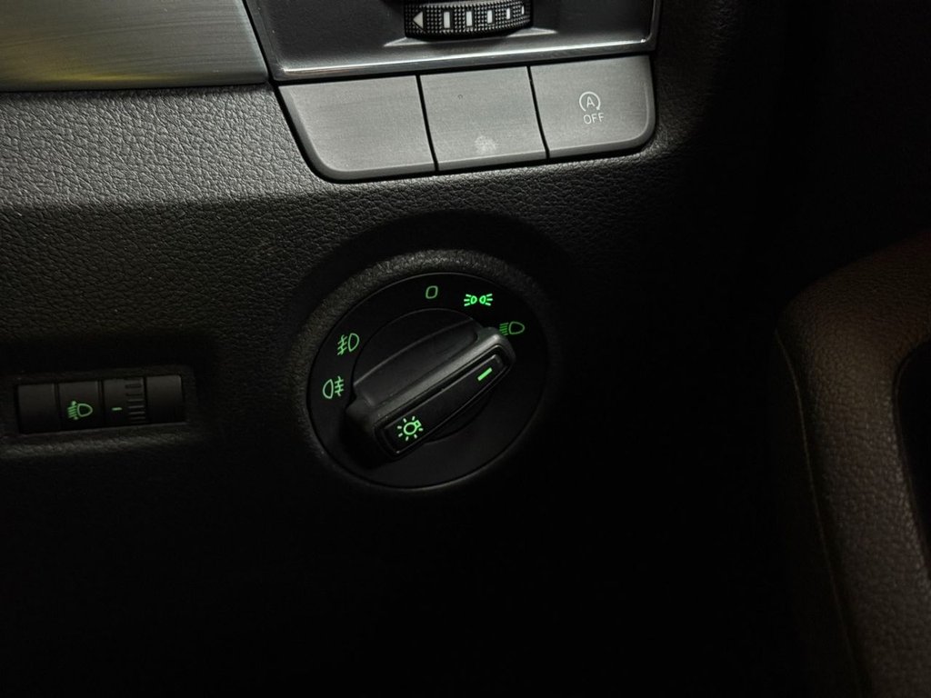 Used Skoda Fabia 2018 for sale - 76855155: Photo 30