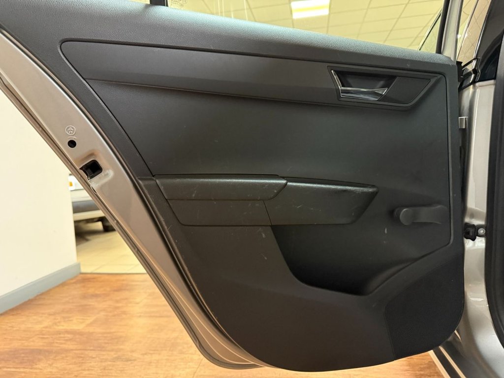 Used Skoda Fabia 2018 for sale - 76855155: Photo 40