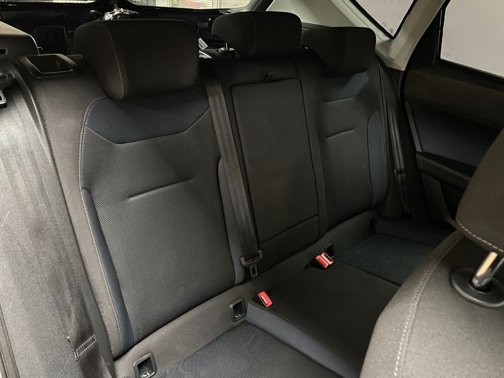 Used SEAT Ateca 2017 for sale - 76973188: Photo 18