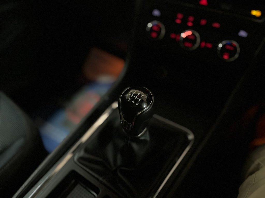 Used SEAT Ateca 2017 for sale - 76973188: Photo 27