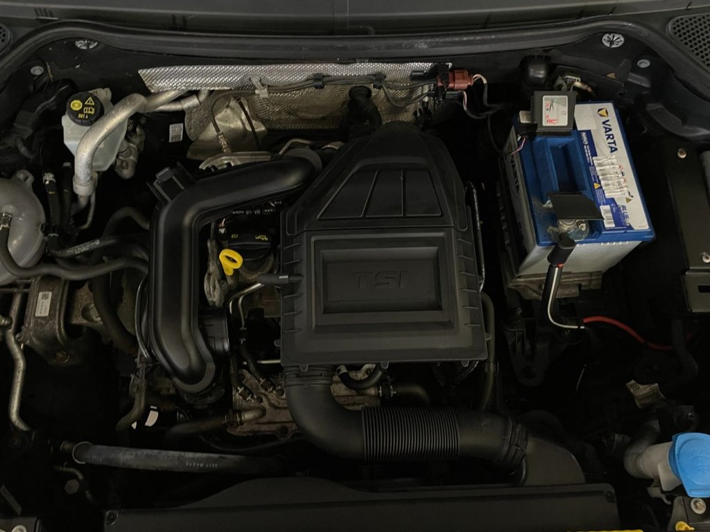 Used SEAT Ateca 2017 for sale - 76973188: Photo 43