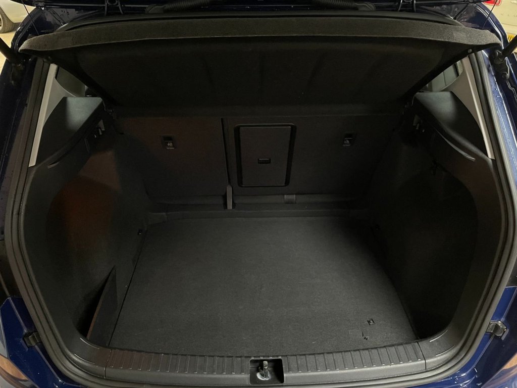 Used SEAT Ateca 2017 for sale - 76973188: Photo 44