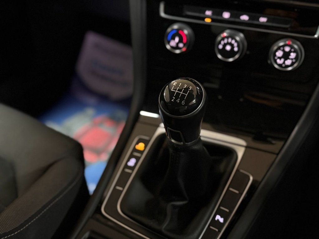 Used Volkswagen Golf 2018 for sale - 77193495: Photo 23