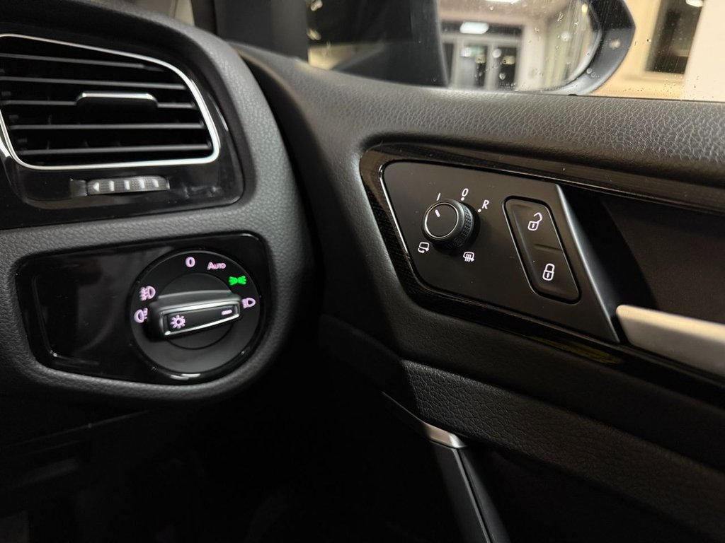 Used Volkswagen Golf 2018 for sale - 77193495: Photo 28