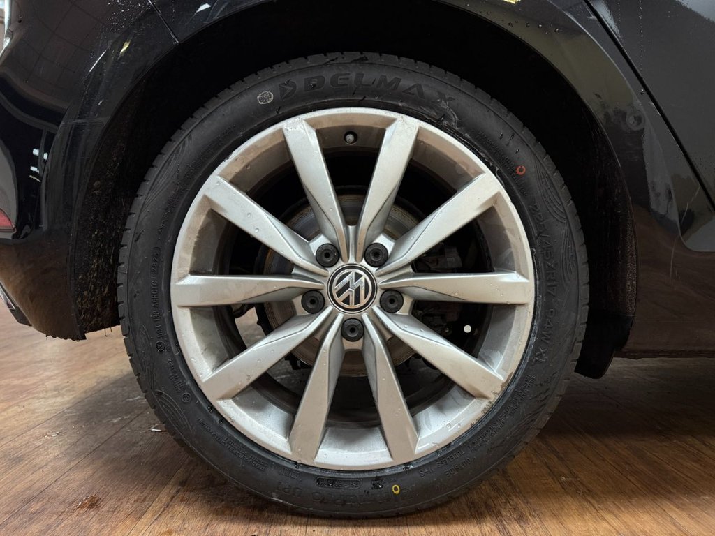 Used Volkswagen Golf 2018 for sale - 77193495: Photo 32