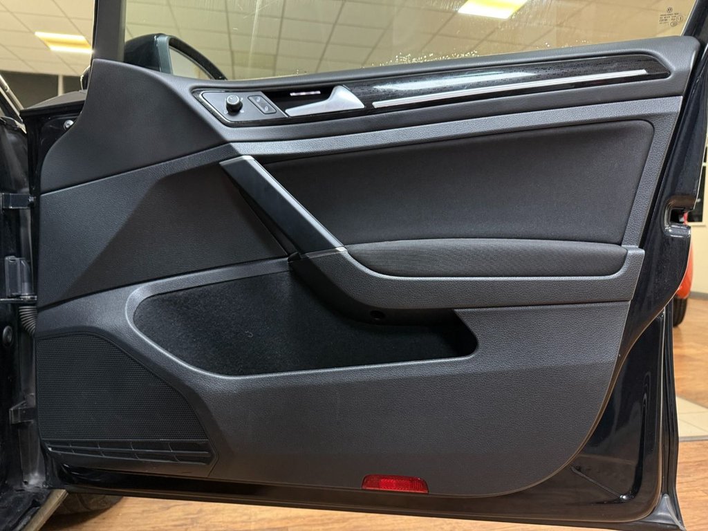 Used Volkswagen Golf 2018 for sale - 77193495: Photo 36