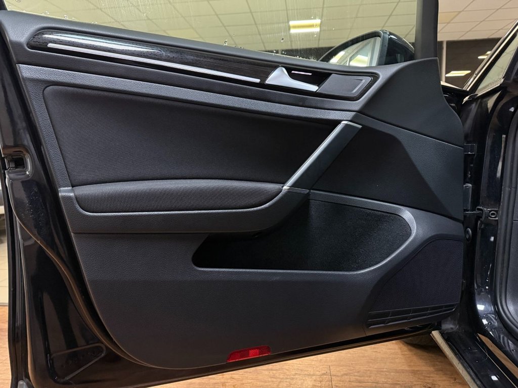 Used Volkswagen Golf 2018 for sale - 77193495: Photo 39