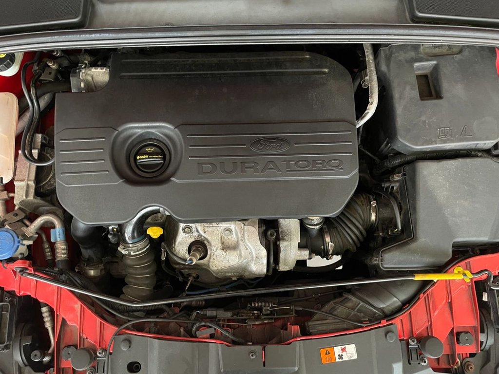 Vehicle 44