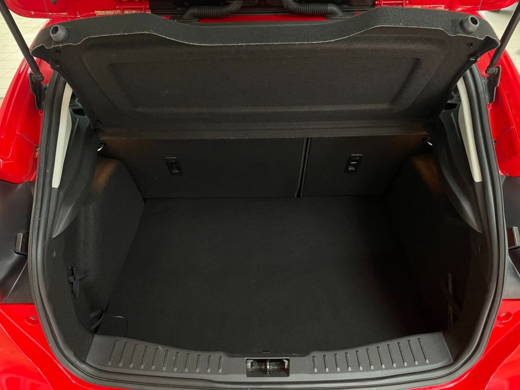 Vehicle 45