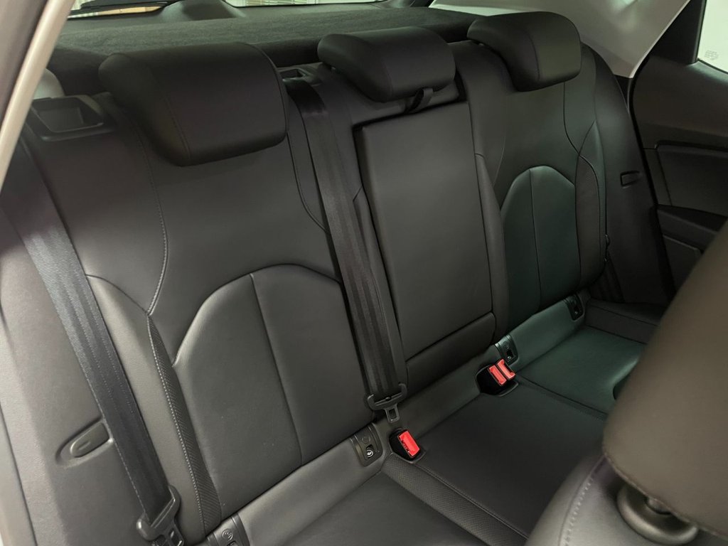 Used SEAT Leon 2019 for sale - 76710787: Photo 18