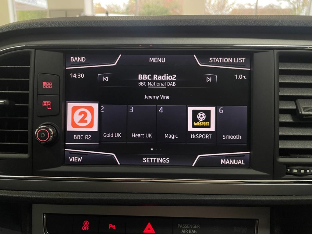 Used SEAT Leon 2019 for sale - 76710787: Photo 22