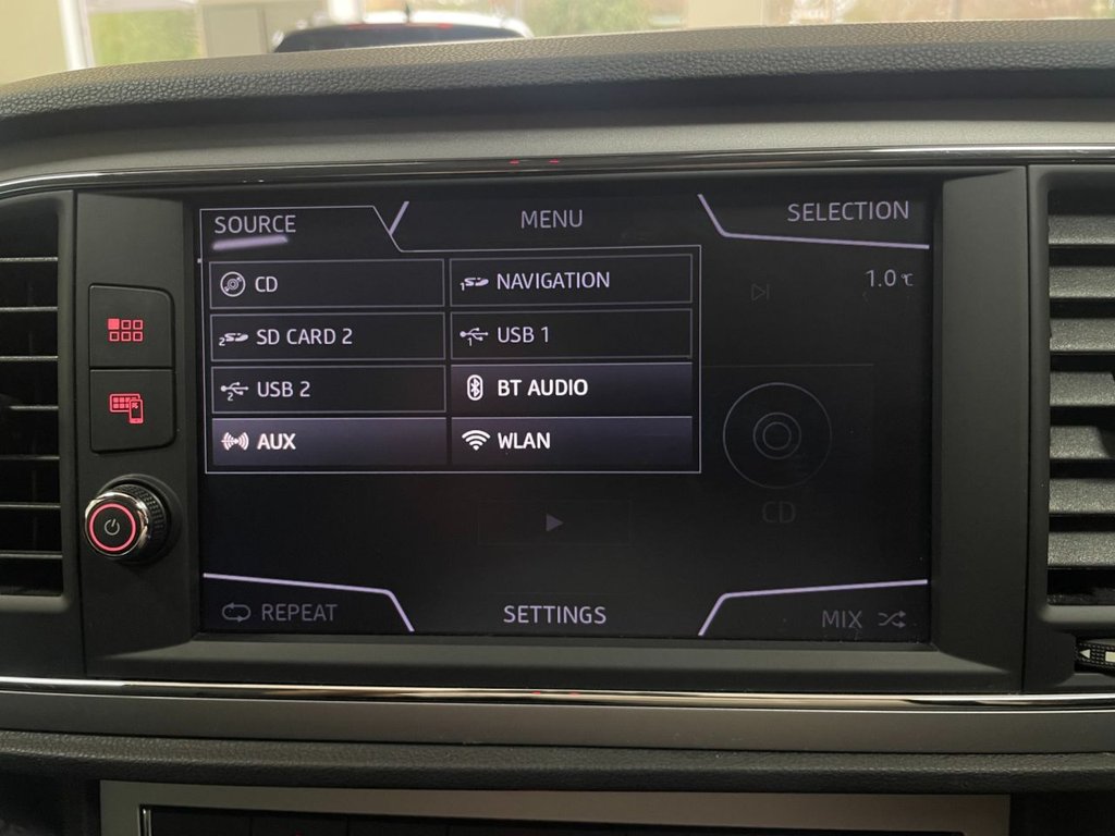 Used SEAT Leon 2019 for sale - 76710787: Photo 23