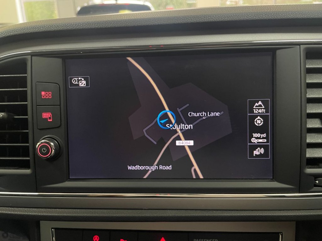 Used SEAT Leon 2019 for sale - 76710787: Photo 24