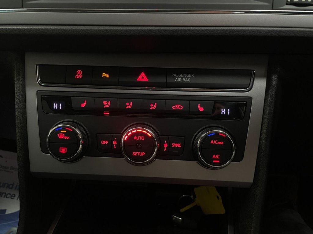 Used SEAT Leon 2019 for sale - 76710787: Photo 27