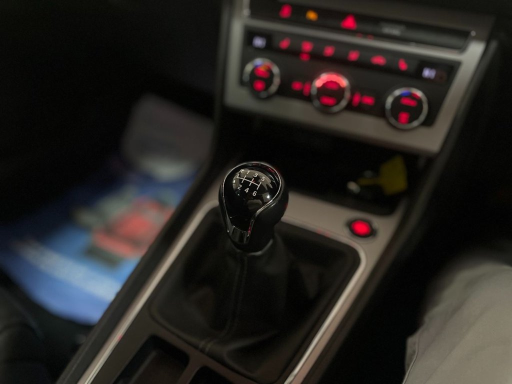 Used SEAT Leon 2019 for sale - 76710787: Photo 28