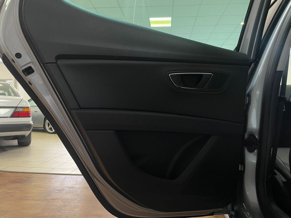 Used SEAT Leon 2019 for sale - 76710787: Photo 42