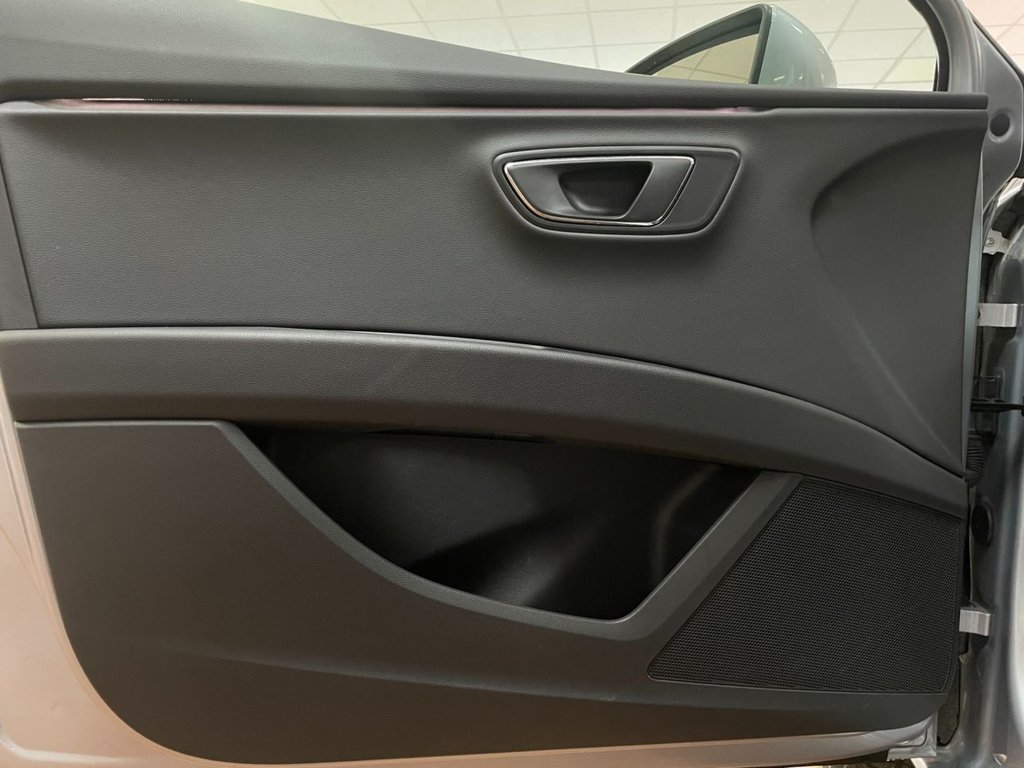 Used SEAT Leon 2019 for sale - 76710787: Photo 43