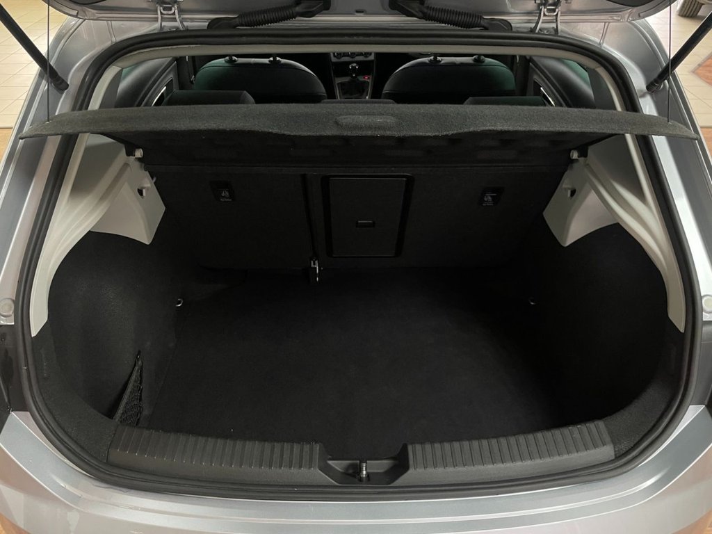 Used SEAT Leon 2019 for sale - 76710787: Photo 45