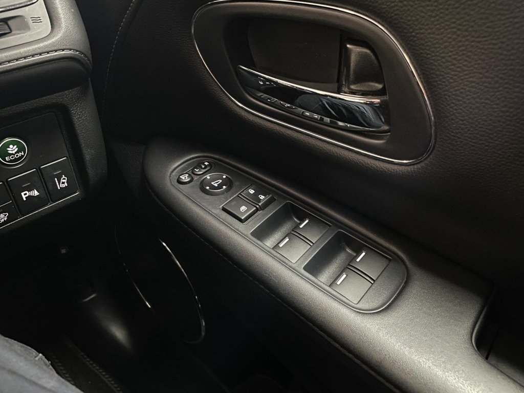 Used Honda HR-V 2018 for sale - 77007377: Photo 31