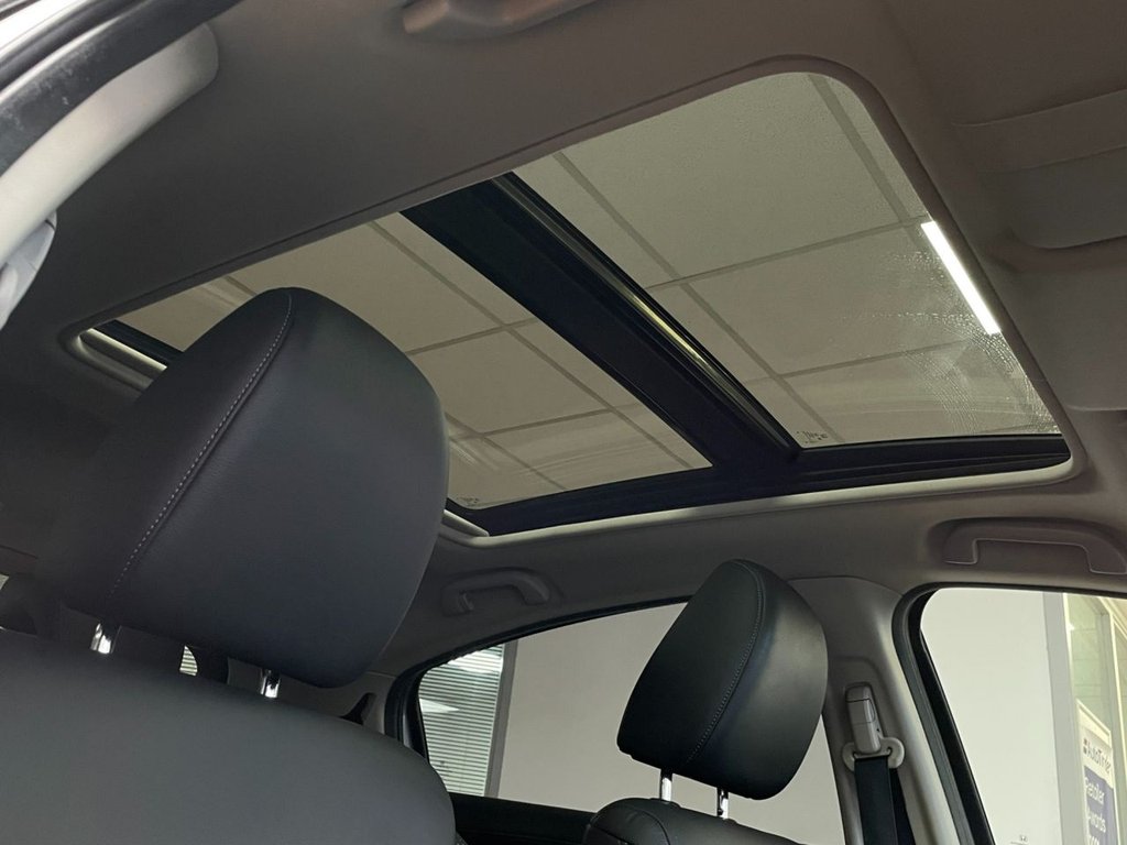 Used Honda HR-V 2018 for sale - 77007377: Photo 39