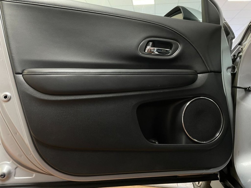 Used Honda HR-V 2018 for sale - 77007377: Photo 43