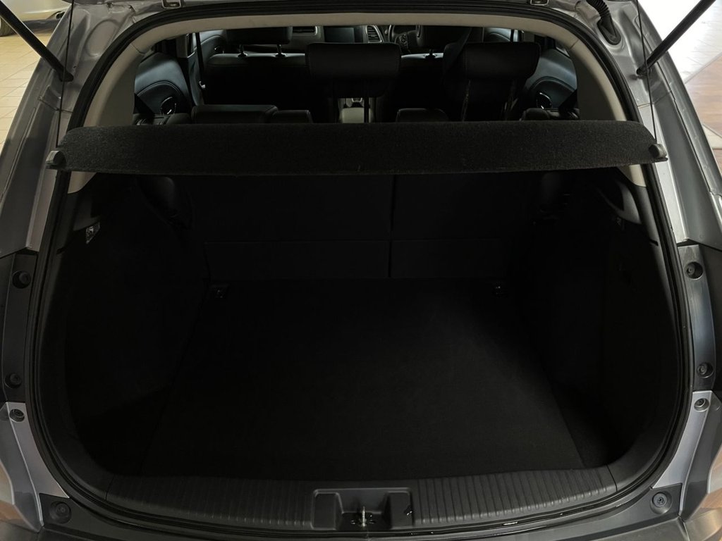 Used Honda HR-V 2018 for sale - 77007377: Photo 46