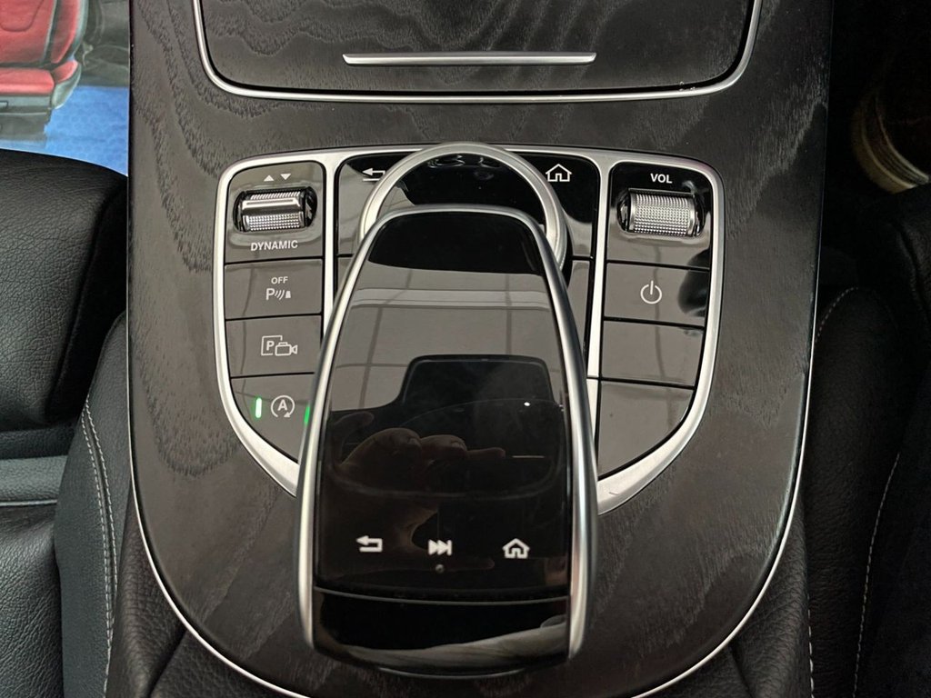 Used Mercedes-Benz E Class 2020 for sale - 76346002: Photo 29