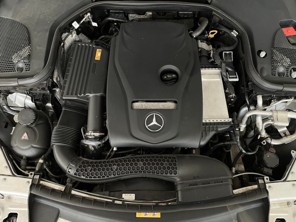 Used Mercedes-Benz E Class 2020 for sale - 76346002: Photo 45