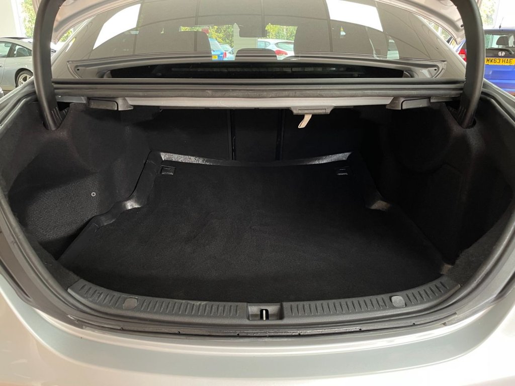 Used Mercedes-Benz E Class 2020 for sale - 76346002: Photo 46