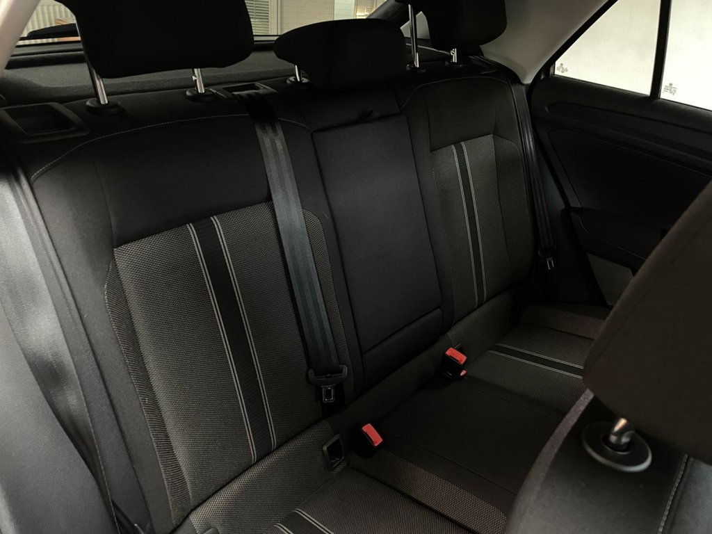 Used Volkswagen T-Roc 2020 for sale - 76711582: Photo 18