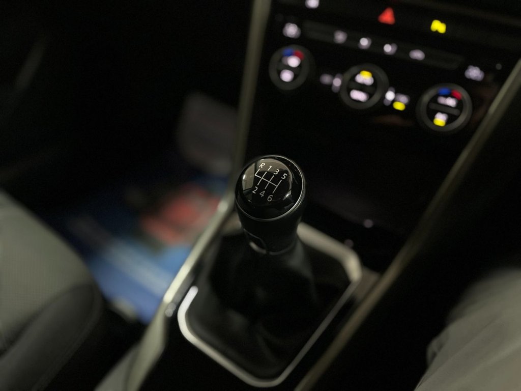 Used Volkswagen T-Roc 2020 for sale - 76711582: Photo 27