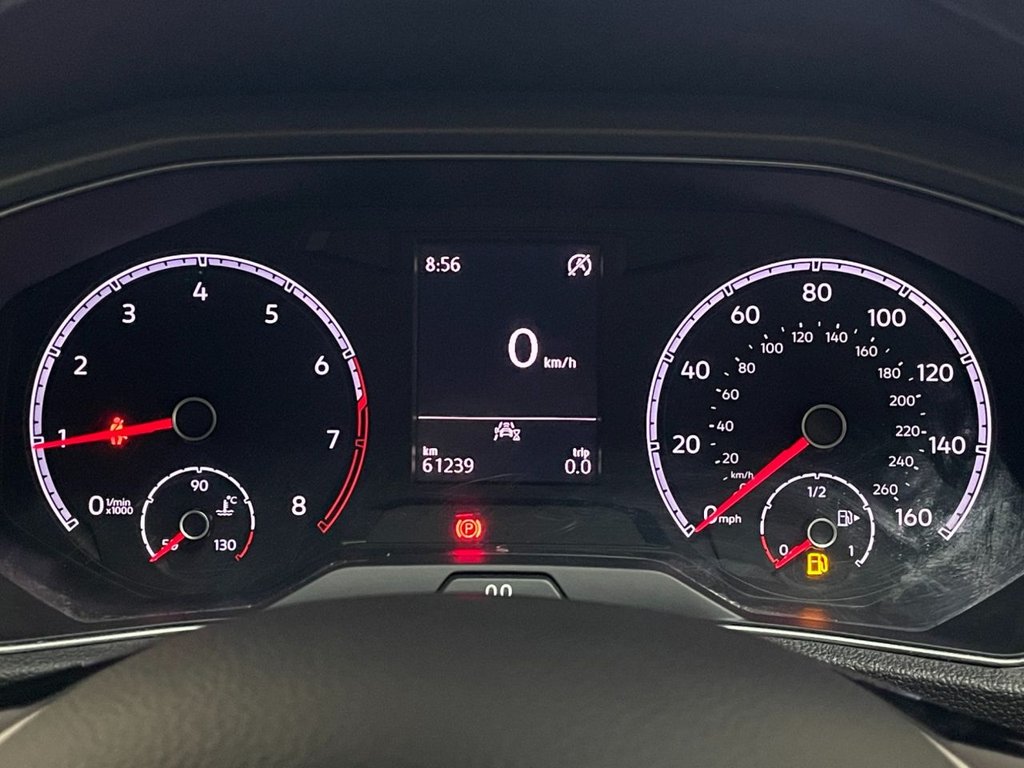 Used Volkswagen T-Roc 2020 for sale - 76711582: Photo 32