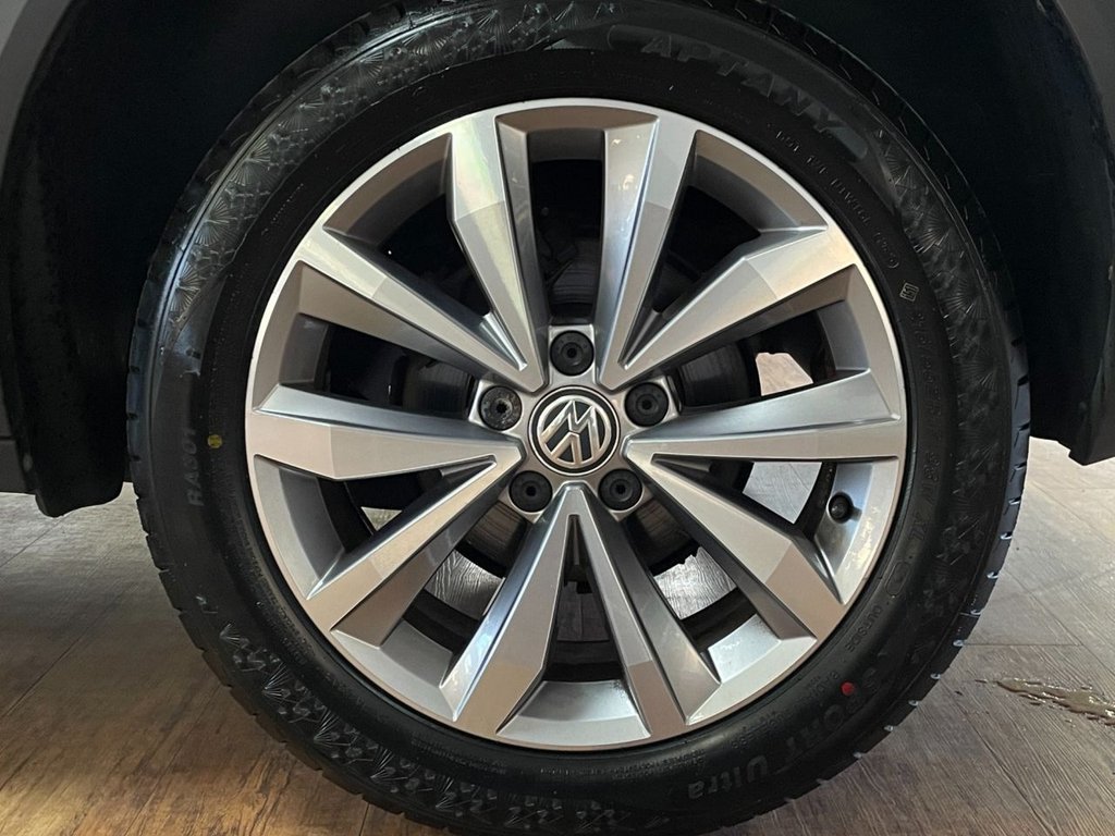 Used Volkswagen T-Roc 2020 for sale - 76711582: Photo 36