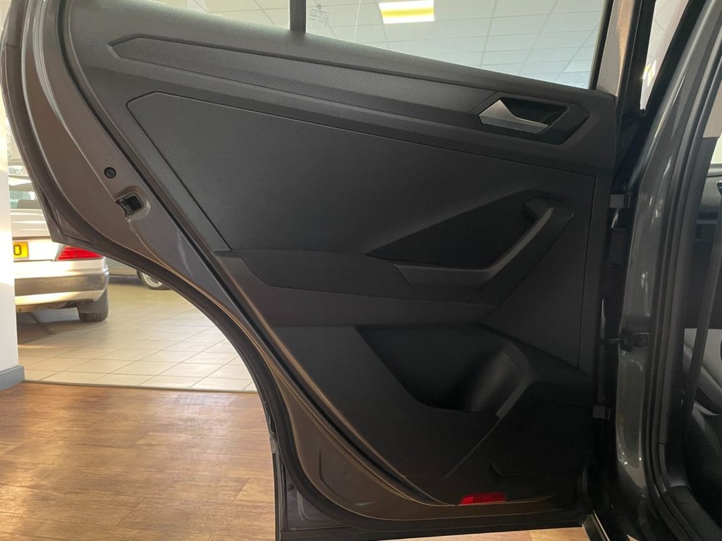 Used Volkswagen T-Roc 2020 for sale - 76711582: Photo 41