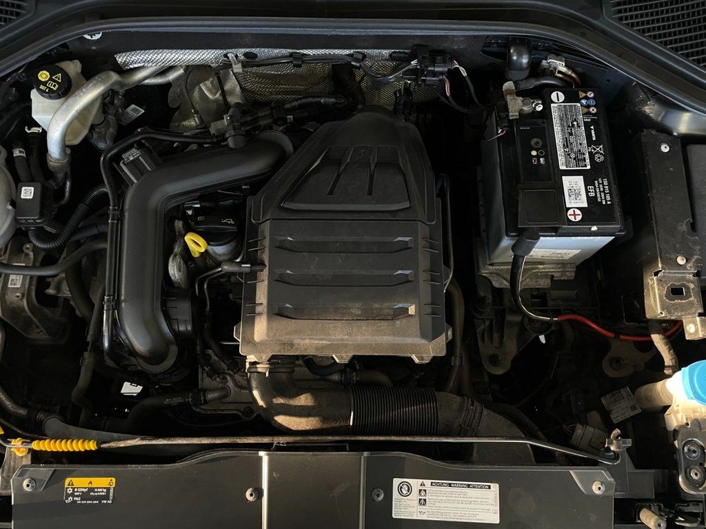 Used Volkswagen T-Roc 2020 for sale - 76711582: Photo 43