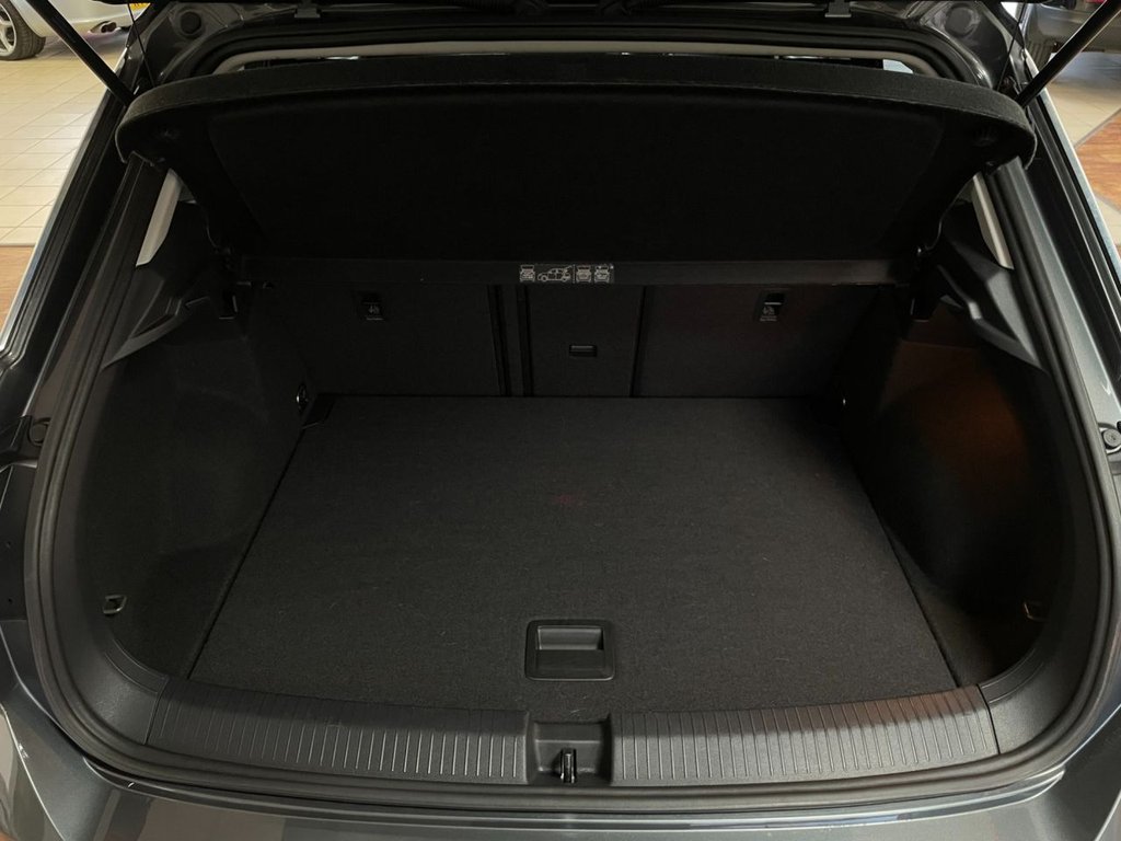 Used Volkswagen T-Roc 2020 for sale - 76711582: Photo 44