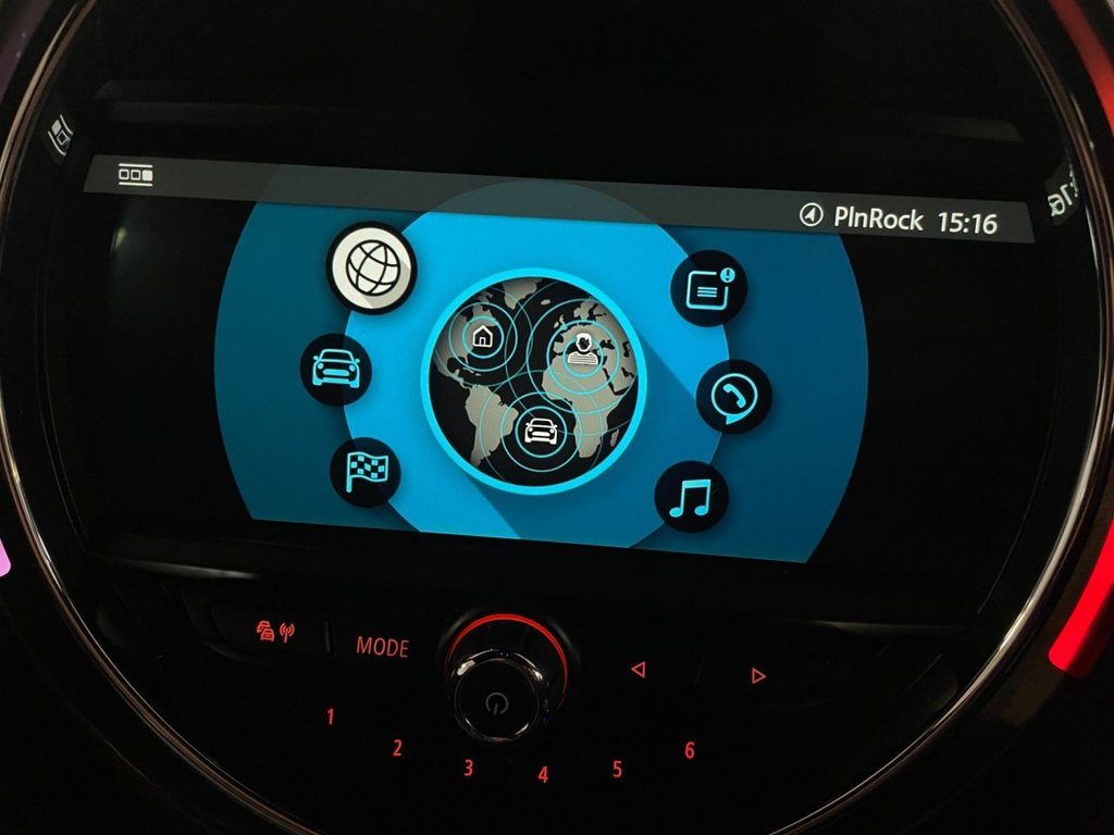 Used MINI Hatch 2018 for sale - 76768130: Photo 22