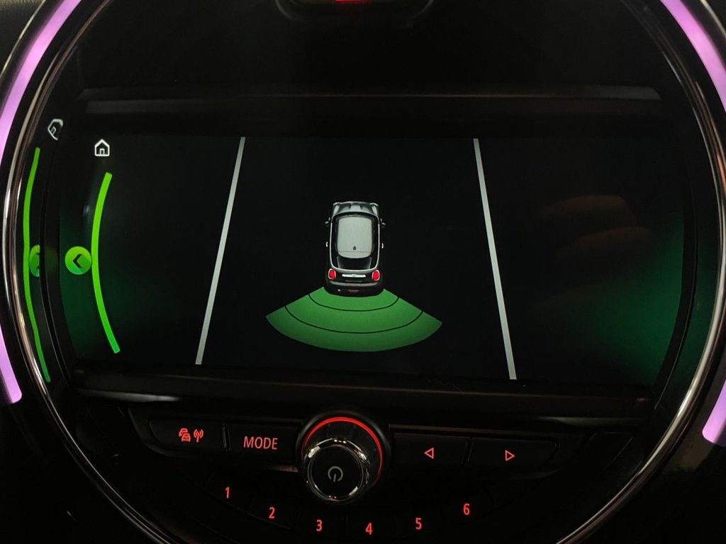 Used MINI Hatch 2018 for sale - 76768130: Photo 25